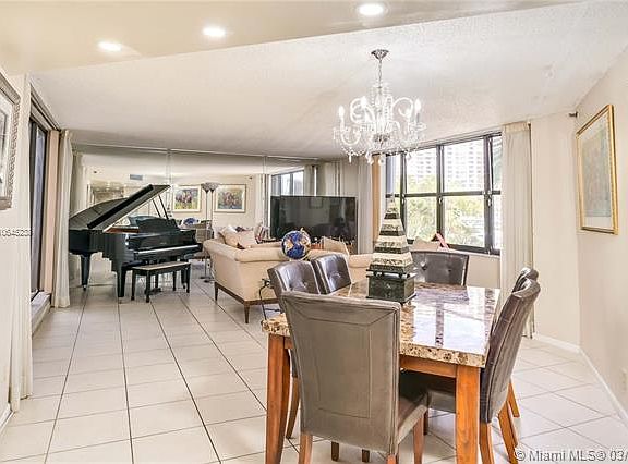 4th image of 300 Three Islands Blvd APT 101
