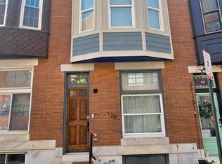 128 N Ellwood Ave, Baltimore, MD 21224