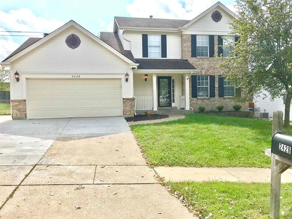 1st image of 2426 E Humes Ln