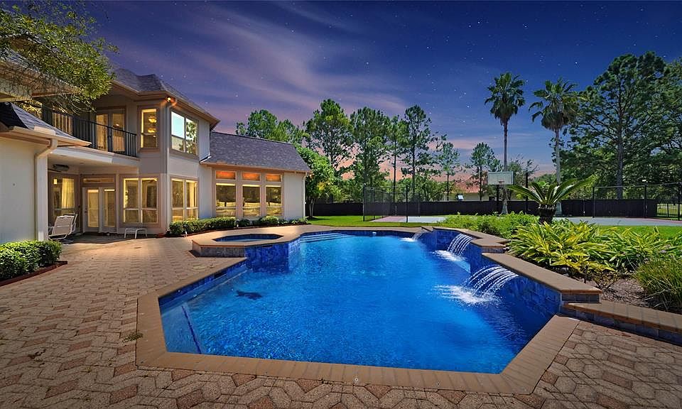 1st image of 3007 Acorn Wood Way