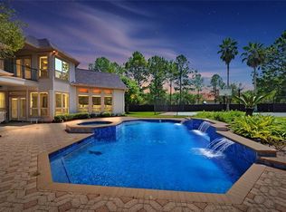 3007 Acorn Wood Way, Houston, TX 77059