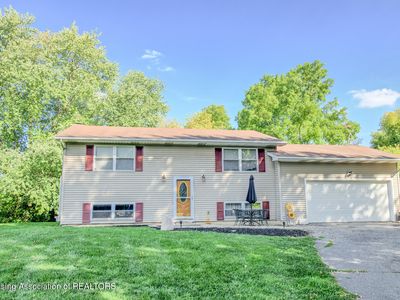 27 Charlotte St, Mulliken, MI, 48861