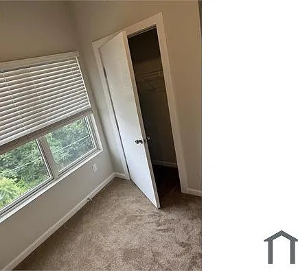 1910 I St NE #7 — Photo 16