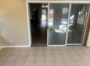 10301 Bristol Park Rd, Cantonment, FL 32533