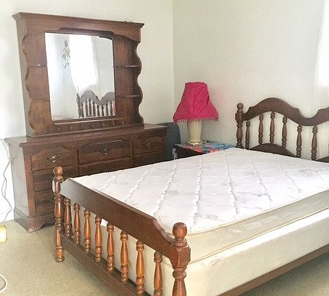 4th image of 4723 Aster St