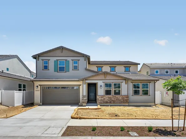 5557 Dora Way, Oceanside, CA 92057