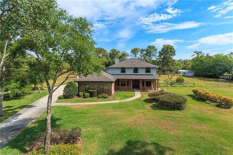 1st image of 360 Rockwell Cir