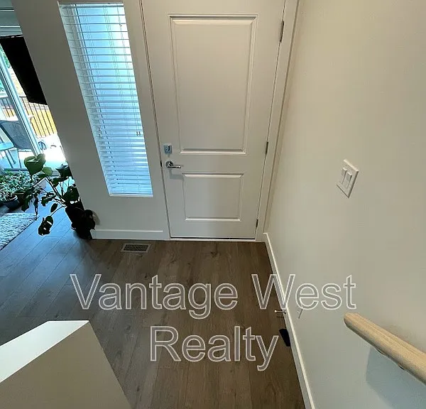 1297 Findlay Rd #14 — Photo 5