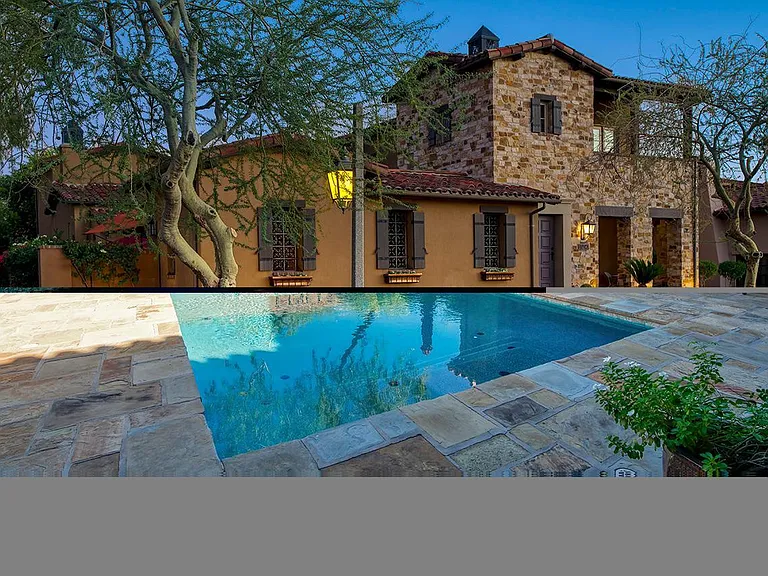 10287 E Diamond Rim Dr — Photo 60