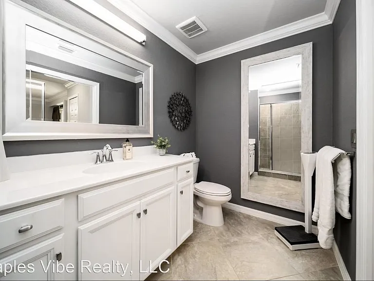 9572 Trevi Ct #5033 — Photo 10
