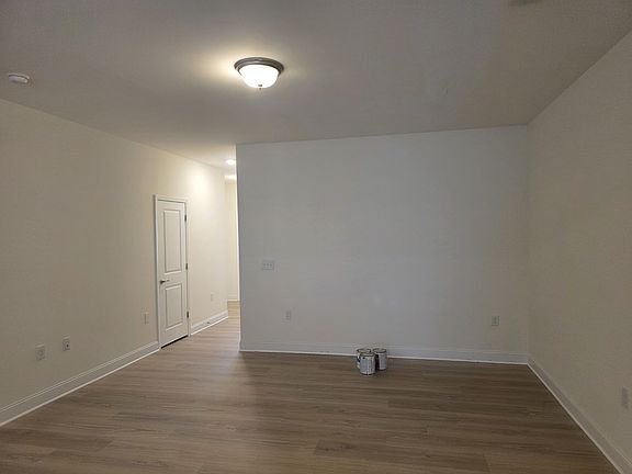 5th image of 1015 Channel Drop Dr