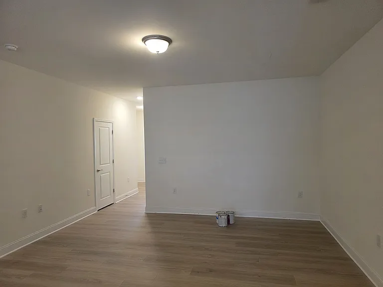 1015 Channel Drop Dr — Photo 5