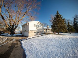 4080 Shaffer Ave SE, Kentwood, MI 49512