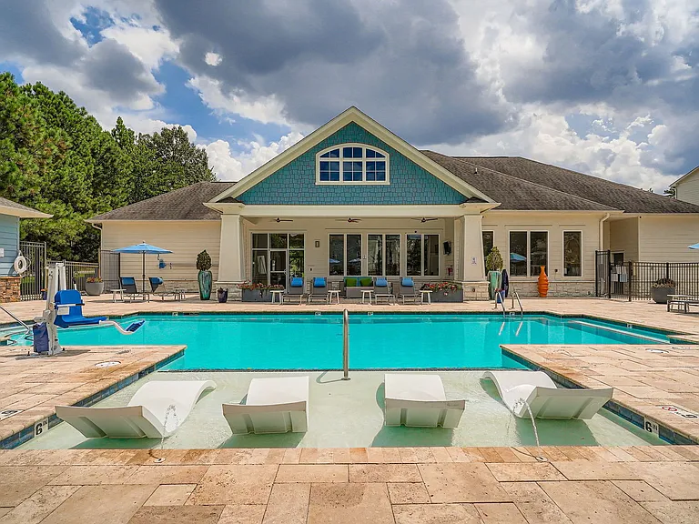 Ventana Northlake — Photo 10