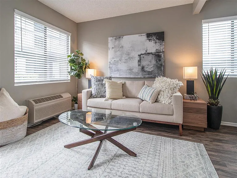 Zen Diamond 177, LP — Photo 39