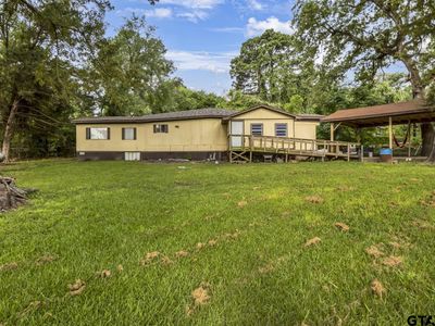 22530 Trailwood Rd, Flint, TX, 75762