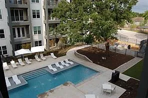4801 Springdale Rd #1304 — Photo 24