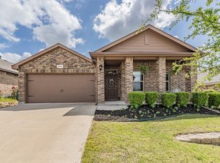 9929 Clemmons Rd, Fort Worth, TX 76108