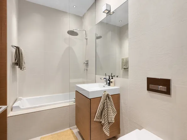 50 Lispenard Street image 14 of 14