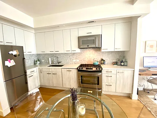 Rented by Corcoran | media 2