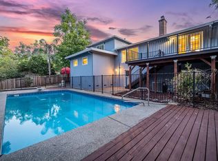 7612 Isles Ct, Fair Oaks, CA 95628