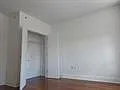 88 Morgan — Photo 3