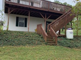 115 Primrose St, Ridgedale, MO 65739