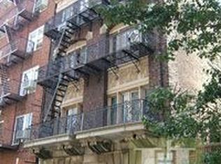93 Hicks St APT 3RS, Brooklyn, NY 11201