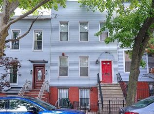 345 46th St, Brooklyn, NY 11220