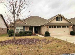 220 Crab Orchard Dr, Madison, AL 35757