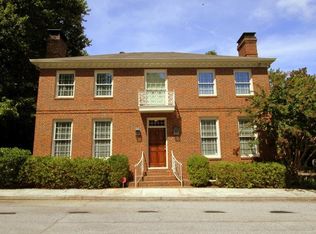 9 Charter Sq, Decatur, GA 30030