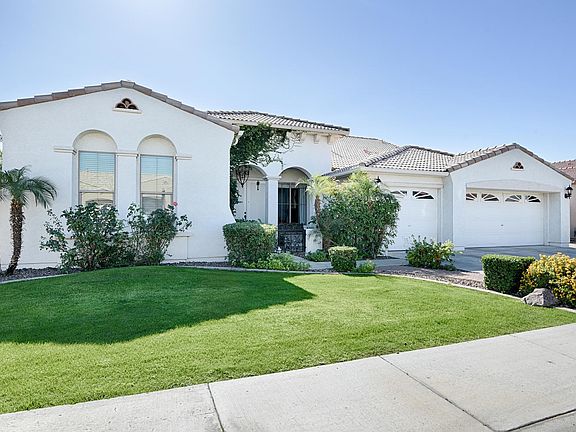 13325 W Montebello Ave-large-002-5-Front