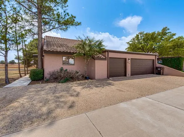 5217 Green Tree Blvd, Midland, TX 79707