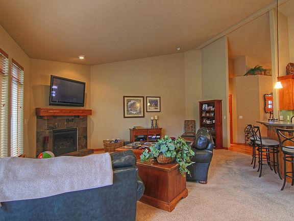 4th image of 5815 S Laurelcrest Ct