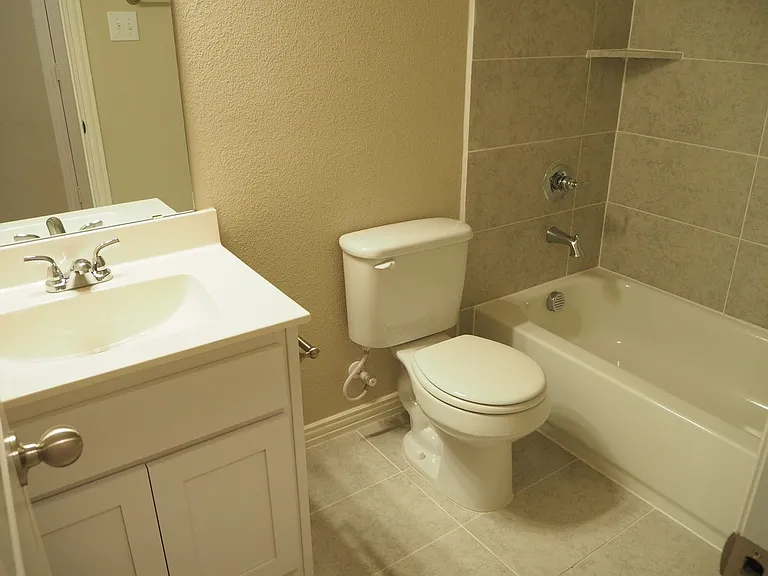 3117 Solana Cir — Photo 12