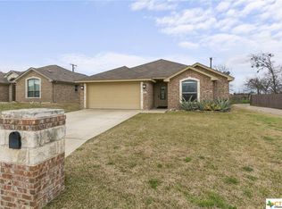 4904 Duke Dr, Temple, TX 76502