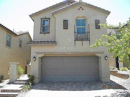 1st image of 10735 Iona Island Ave