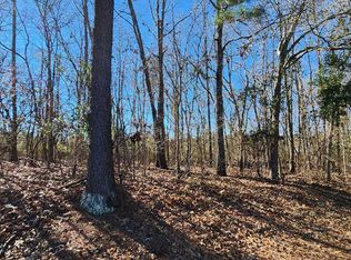 LOT 16 Ridgecrest Ct, Saint Matthews, SC 29135