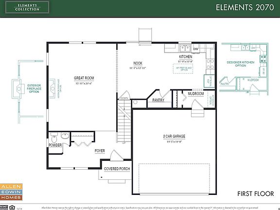 2nd image of 54460 Osborne