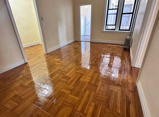 43-42 45th St #60, Sunnyside, NY 11104