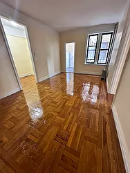 43-42 45th Street
