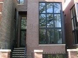 1434 N Elk Grove Ave, Chicago, IL 60622