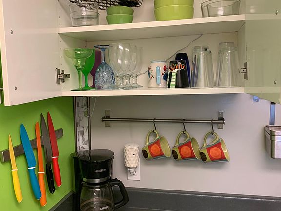 5th image of 1125 Bilbo St APT 17