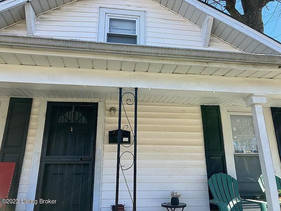 1st image of 4139 S 5th St