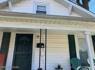 4139 S 5th St, Louisville, KY 40214
