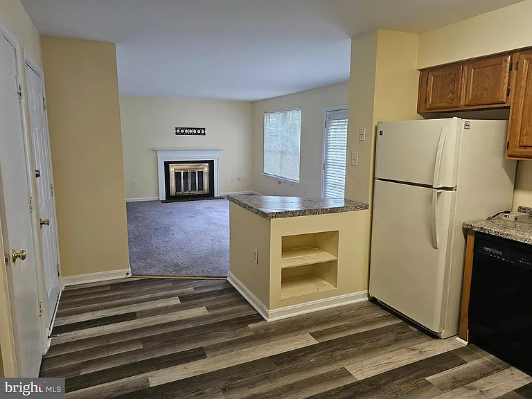 10800 Sugar Maple Ter — Photo 11