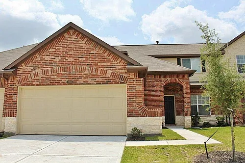 12222 Dona Ln Photo 1