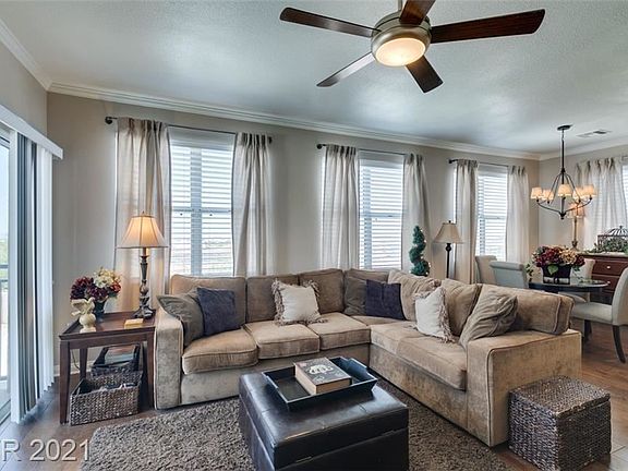 5th image of 2900 Sunridge Heights Pkwy APT 722