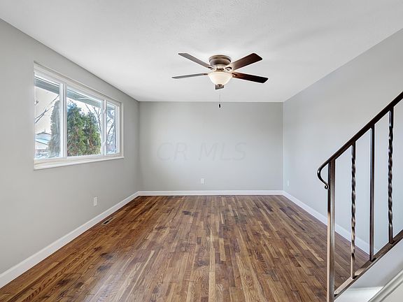 5th image of 1408 Chesterton Sq N