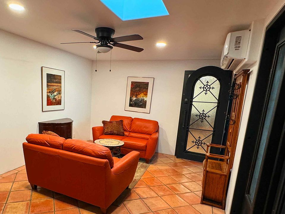 1st image of 710-718 S La Luna Ave #716